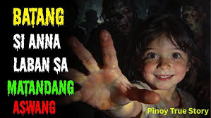 POLAY, ANG MAGINDARANG PASAWAY