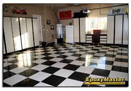 With a few clicks, you can design and make a floor plan in minutes. How To Create Designs With Epoxy Floor Paint
