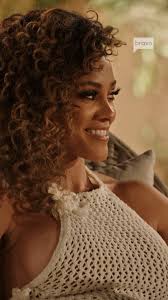 Ralph's learning more about Ashley