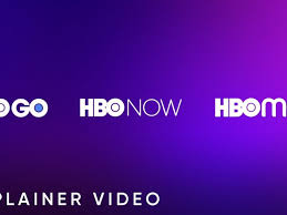 To sign in to hbo, enter the code from your tv on this page. Hbo Go Or Hbo Max What S The Difference Between The Two