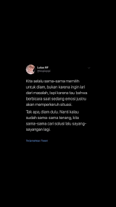 Pin Oleh Smirnooff Di Twitter Kopioppi Kata Kata Indah Kata Kata Motivasi Kutipan Buku