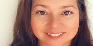 People & changes: Kathy Dobson to head Healthy Start Coalition board