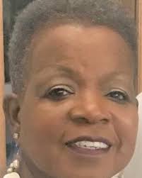 Catherine Garrett-Gore Obituary