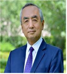 SNG & Partners announces the launch of the Firm's Japan Desk