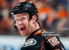 49 Jason Chimera Headshot Stock Photos, High-Res Pictures, and Images