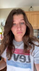 jayna miller (@jaynamiller6)