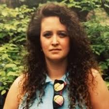 Tracey Jean Stowers Obituary January 11, 2021