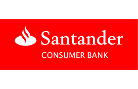 Banco santander, s.a., doing business as santander group, is a spanish multinational financial services company based in madrid and santander in spain. Ps Union Bewegt Die Region Finanzierungsubersicht