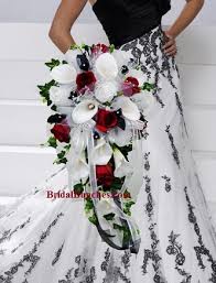 Check spelling or type a new query. Red Rose Wedding Bouquet Cost