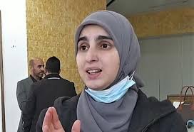 Viral cewek hijab disosor om uban. Ø³Ù…Ø± Ø­Ù…Ø¯ Ø§ØºØªÙŠØ§Ù„ Ù†Ø²Ø§Ø± Ø¨Ù†Ø§Øª Ø¬Ø±ÙŠÙ…Ø© Ø¨Ø´Ø¹Ø© Ø¨Ø­Ø§Ø¬Ø© Ù„Ø±Ø¯Ø¹ ÙˆÙ…Ø­Ø§Ø³Ø¨Ø© Ø§Ù„Ø±Ø³Ø§Ù„Ø© Ù†Øª