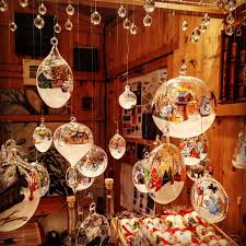 Et si le plus beau marché de noël de france (voire d'europe) était à strasbourg ? Les Plus Beaux Marches De Noel D Europe Hostelworld