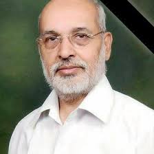 Our Games: chess: http://m.me/onlineinstantchess?game=wx-chess coloring  book : http://m.me/1929221280649804?game=wx-horizon checkers:  http://m.me/onlineinstantcheckers?game=wx-checkers draw and guess:  http://m.me/DrawAndGuessInstant?game=wx-draw-it ...