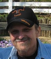 GARY APPLETON Obituary (2011)