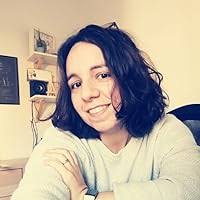 Bright Fire (Black Lace) by Maya Hess