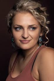 Peliculas de Janine Gore