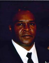 McKinley Taylor, Jr. Funeral services for McKinley Taylor, Jr. will be held  at 11 a.m., Saturday, October 6, 2018 at the Israelite Missionary Baptist  Church with Pastor Paul Holmes and Reverend Samuel