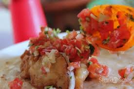 I prefer grilled to crispy for health and taste. 5 Secrets For The Ultimate Fish Taco Stark Insider