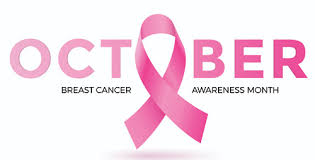 To continue raising awareness on breast cancer, zimpapers will on november 7 host. Moving Forward To Live Pink Nepali Times