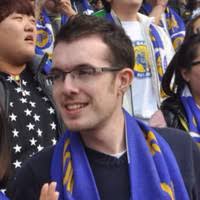 Thomas Docherty Email & Phone Number