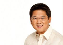 Autism Society Philippines: A message from Mayor Herbert M. Bautista