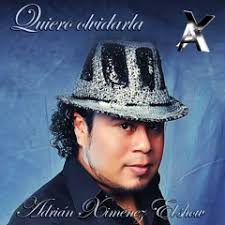 Stream Adrian Ximenez el Show music