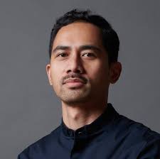 2025 DESIGN EXECUTIVE JURY