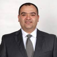 Amy Ashman Email & Phone Number