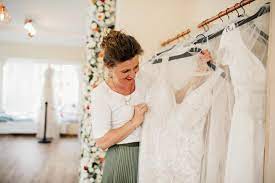 Sie können zwischen langen oder kurzen brautkleidern, strandhochzeitskleidern, brautkleidern in übergrößen, erschwinglichen. Mein Und Fein Brautmomente