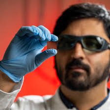 Celebrating Asian, Pacific Islander, and Desi American Engineers