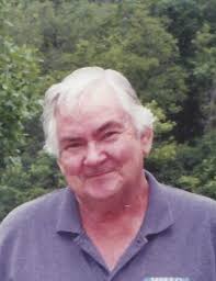 Obituary information for Gene P. Snider