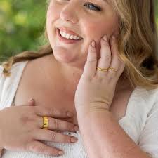 Sally's nose rings hotsell