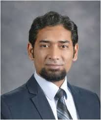 MESSAGE FROM THE CHAIR CIE NEWSLETTER