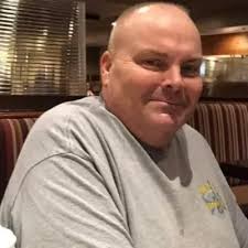 Obituary information for Donnie Smart