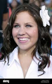 Cleary hi-res stock photography and images