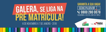Matrícula seduc pa 2021 → matrícula online calendário seduc pa documentos necessários consulta boletim online portal do aluno. Matricula Seduc Pa 2021 Online Portal Do Aluno Boletim