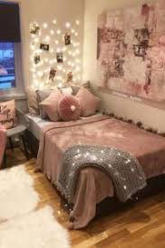 Pin On Ma Dreams Room