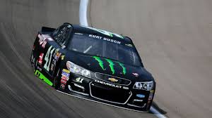 Nascar driver averages and statistics. Monster Energy To Replace Sprint As The Title Sponsor Of Nascar S Premier Series