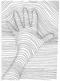 Sep 25, 2019 · top 20 shapes coloring pages for preschoolers: Pin On I Ll Be Coloring In My Blanket Fort