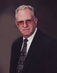 Donald Paul Davies Obituary February 13, 2018