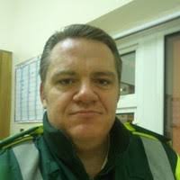 Frankie Odonnell's Instagram, Twitter & Facebook