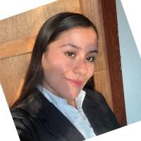 90+ "Lupe Torrez" profiles