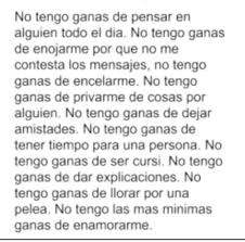 Will On Twitter Porque No Tengo Novia O Por Esto Http T Co Fl8tt0ng67 Twitter