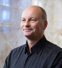 The Past, Present, and Future of Public Health Specialty Medicine in Canada