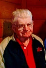 Obituary for Leland Elton Schmidt