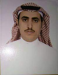 سعيد الناهسي يحصد الماجستير من جامعة المؤسس http mnaspat com 3443 مناسبات ترقيات وتخرج fashion beanie crown jewelry