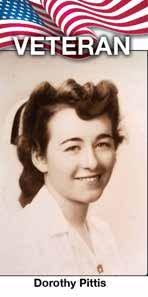 Harrison News-Herald E-Edition 7/28/23 by Harrison News-Herald Archive