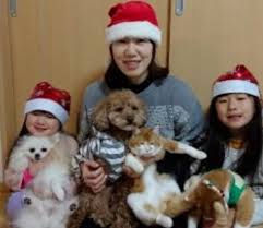 小倉美咲さんは誘拐 7家族27人の詳細判明 サークル仲間 小1 キャンプ場で行方不明の7歳女児 山梨県道志村の椿荘オートキャンプ場 育児でヘロヘロになりながら 時々 更新するブログ