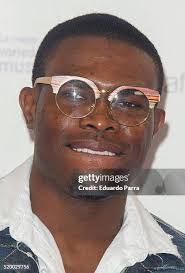 Samuel Parra's Instagram, Twitter & Facebook