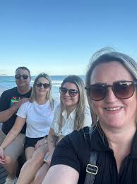 Caroline Benini (@caroline.beninimacedo) • Facebook