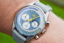 Tps is a leading payment solution provider, powering digital payments for banks, telecoms, payment processors, merchants and billers around the world. Roue Tps Watches Hands On Ablogtowatch